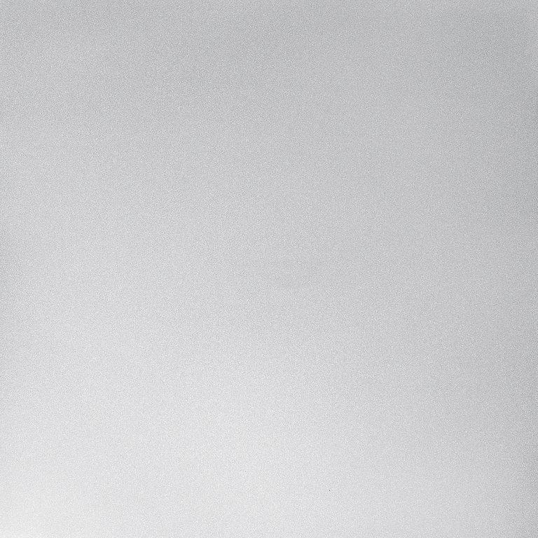 Srebrny – połysk 60%  9006  -  Aluminium powlekane – jakość attyki  -  Obraz