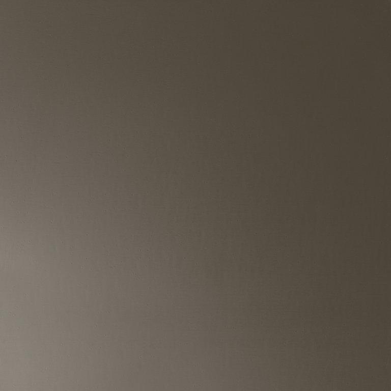 Brąz – połysk 30%  extra  -  Aluminium powlekane – jakość attyki  -  Obraz