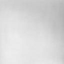 Tytan-cynk  -  Obraz