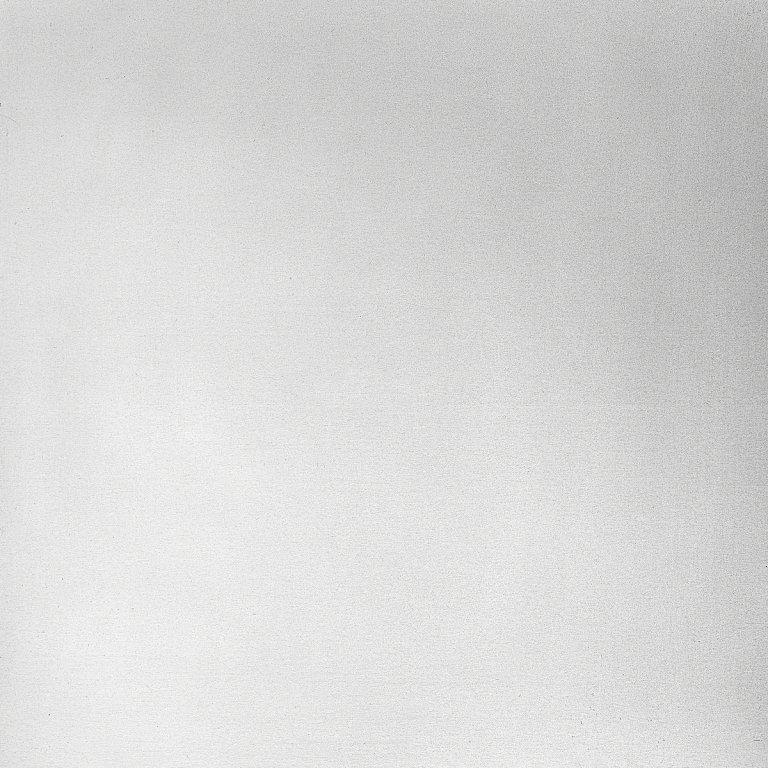 Natur  -  Tytan-cynk  -  Obraz