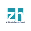 Obraz - zh ZinkZn 99.995% DIN EN 1179