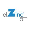 Obraz - El ZincZn 99.995% DIN EN 988