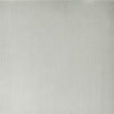 Tytan-cynk  Patynowany  -  Obraz