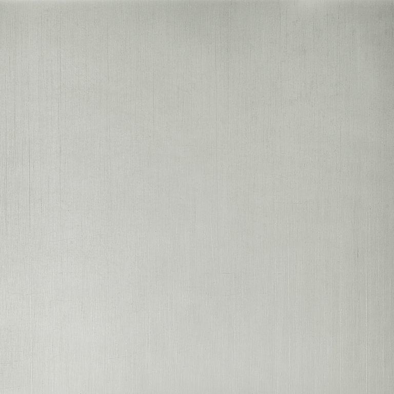 Niebiesko szary  7045  -  Tytan-cynk Patynowany  -  Obraz