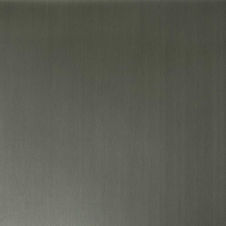 Popielaty  7043  -  Tytan-cynk Patynowany  -  Obraz