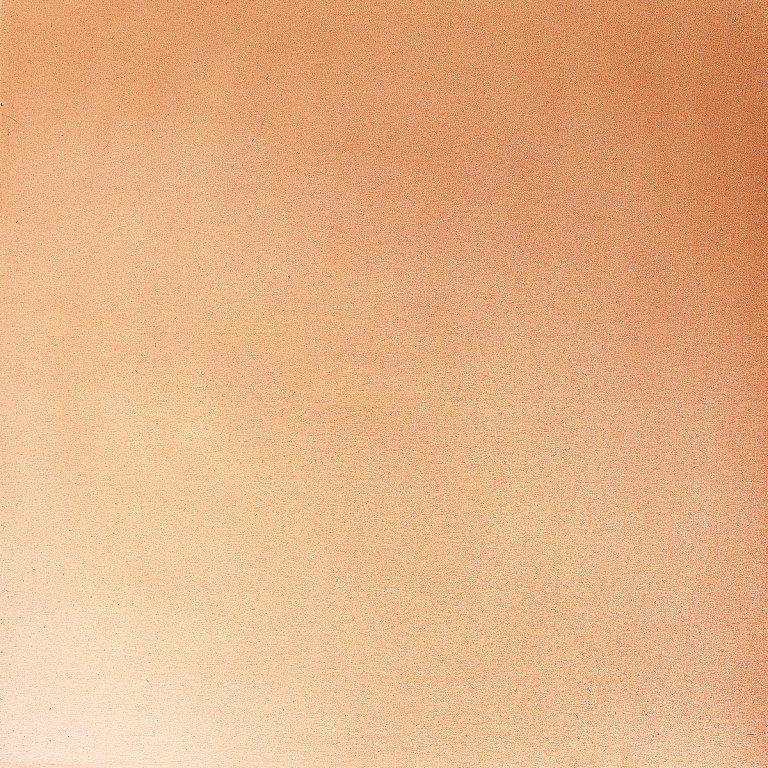 Natur  -  Miedź  -  Obraz