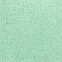 Miedź  Patynowana  -  Obraz