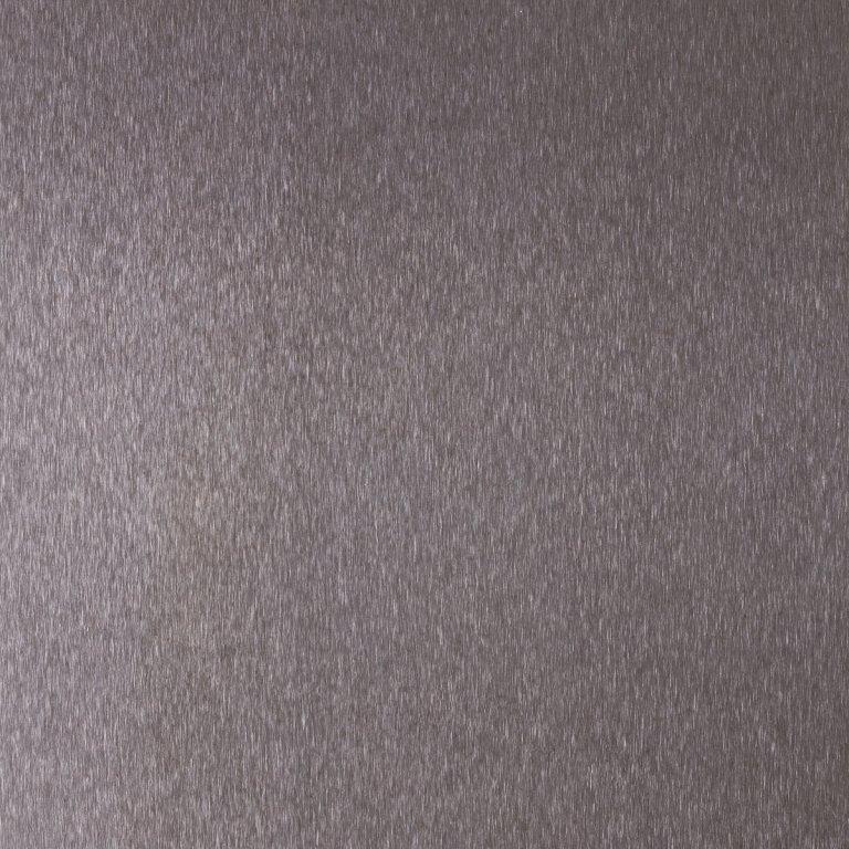 Brązowy  TECU® Oxid  -  Miedź Patynowana  -  Obraz