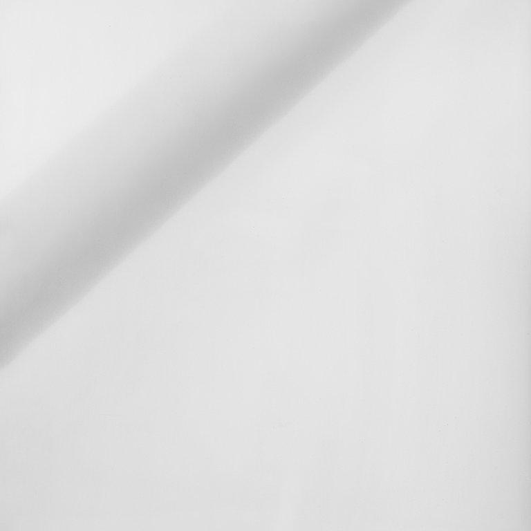 AISI 304 2B – MATT  -  Stal nierdzewna  -  Obraz