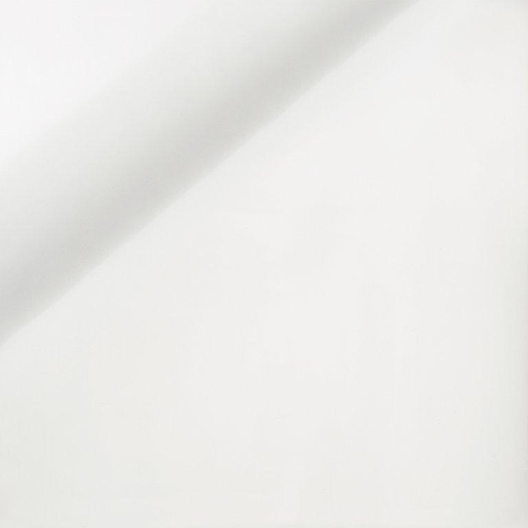 AISI 316 L – MATT  -  Stal nierdzewna  -  Obraz