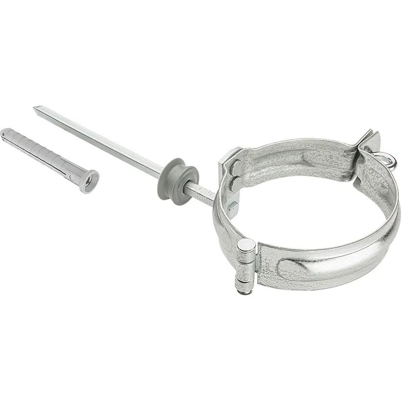 Obraz -  Kołek do kwadratowego trzpienia obejmy 7x7