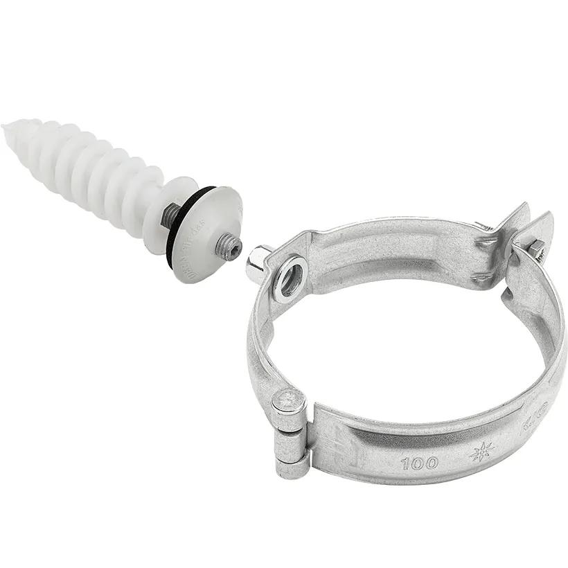 Obraz -  Kołek do izolacji M10