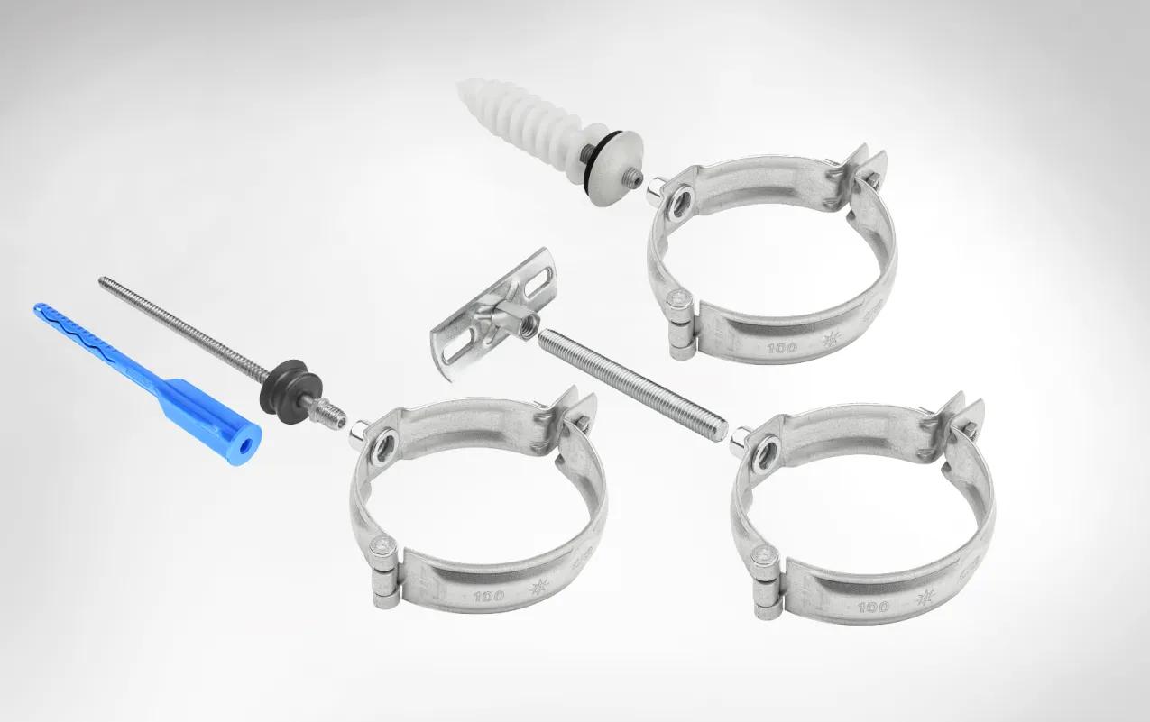 Nowa generacja obejm KJG