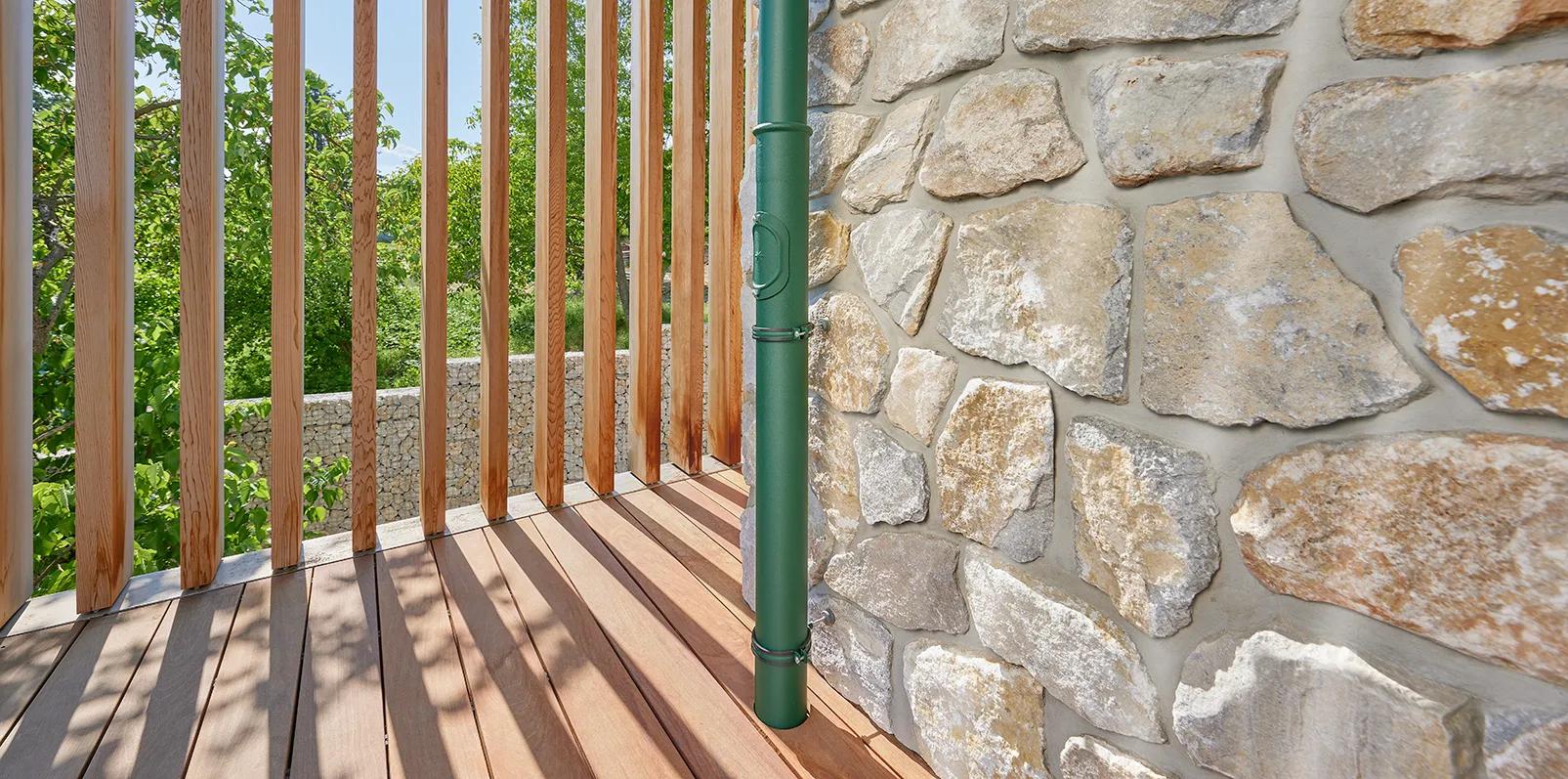 Obraz -  Zmiana nowego designu dla łatwego montażu i funkcjonalności