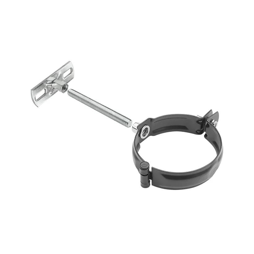 Obraz -  Nowy referencyjny obiekt w mieście Ivanka pri Dunaji