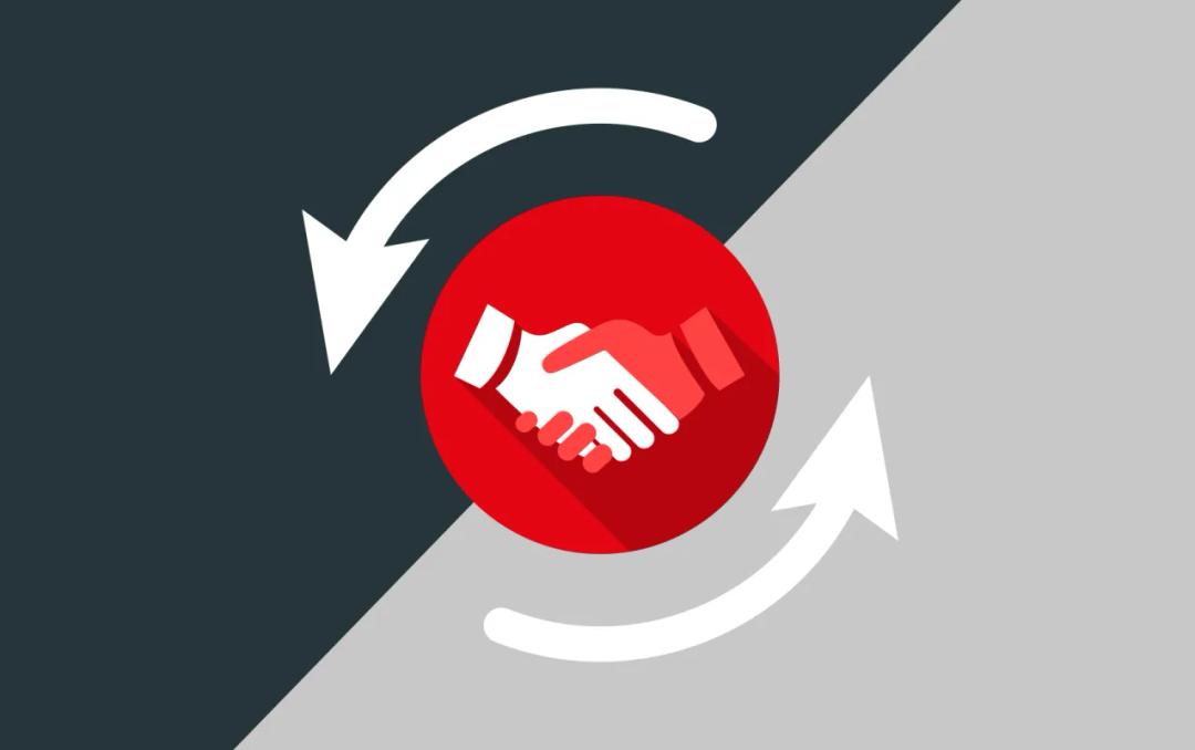 KJG Żylina zmiana firmy obsługującej