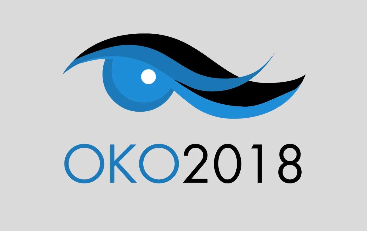OKO 2018 ogłoszenie wyników konkursu