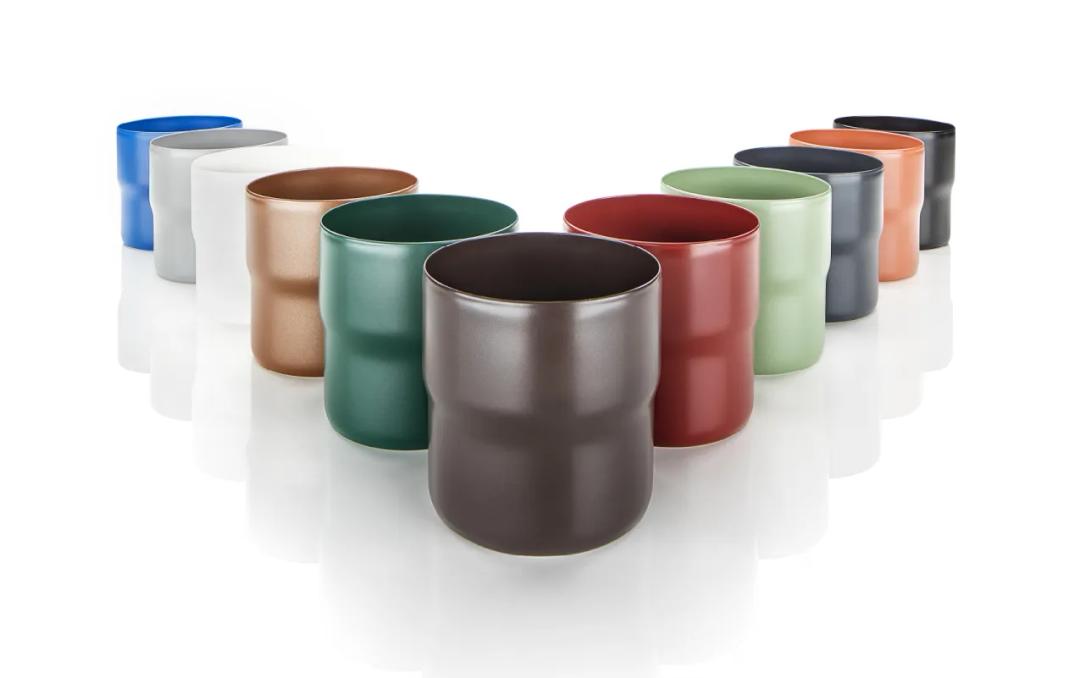 Łącznik rury spustowej mufa