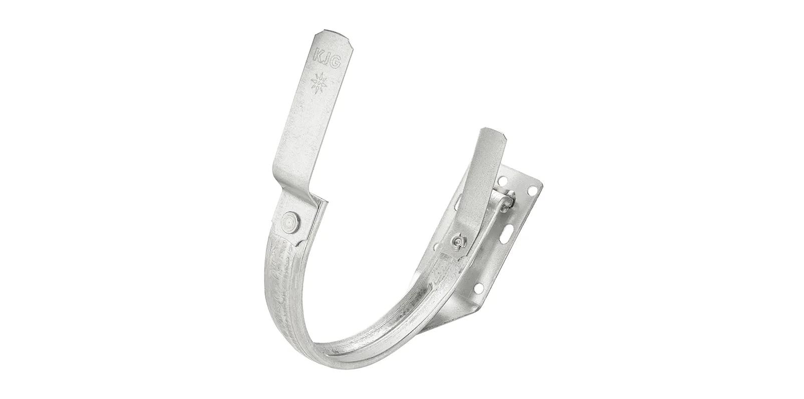 Obraz -  Plany na przyszłość