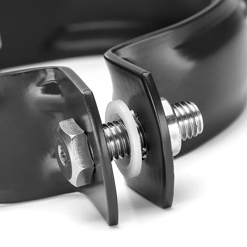 Obraz -  Akcesoria nierdzewne