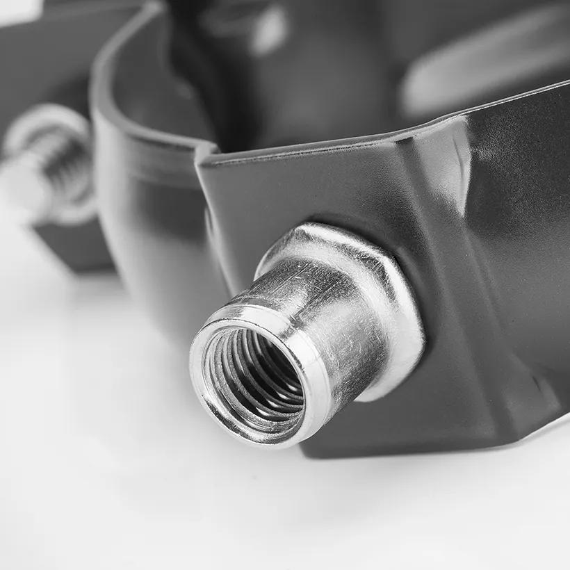 Obraz -  Innowacyjne wzornictwo