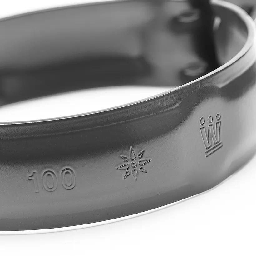 Obraz -  Znak towarowy KJG