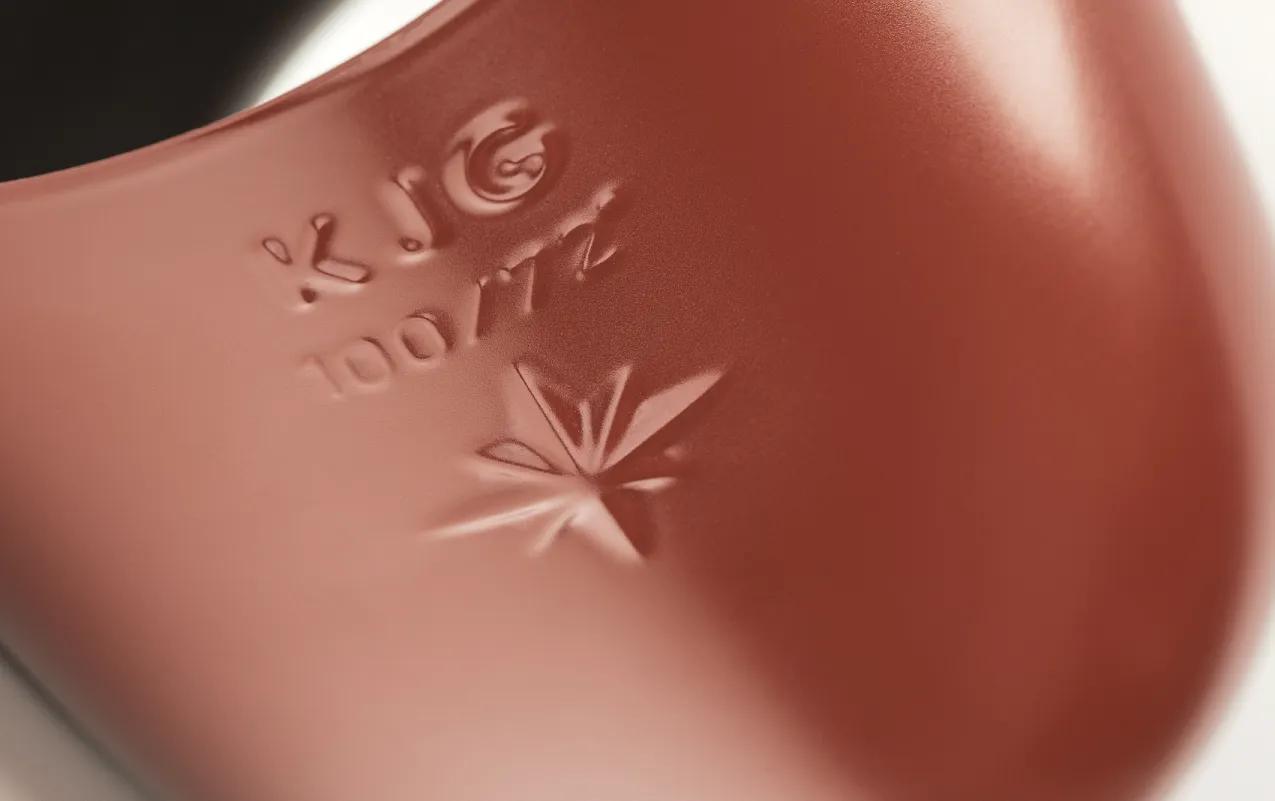 Kolana klasy Premium z najlepszego rodzaju wzornictwem