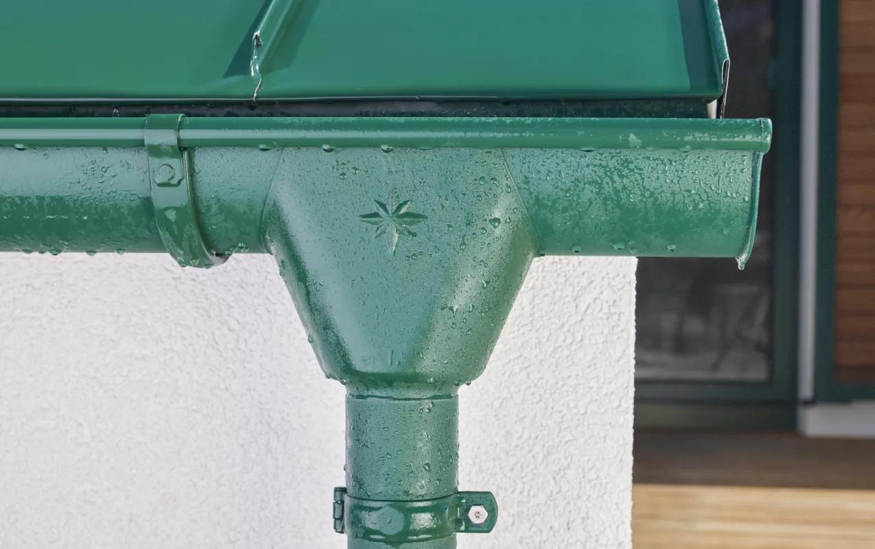 KJG – 30 lecie QUALITY