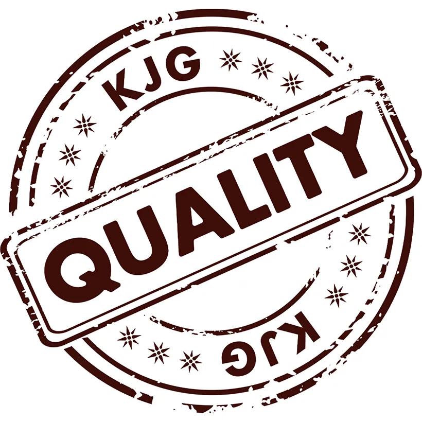 Obraz -  🟤 Przedstawiamy nowy materiał CHOCO – oryginał, który przewyższa oryginał