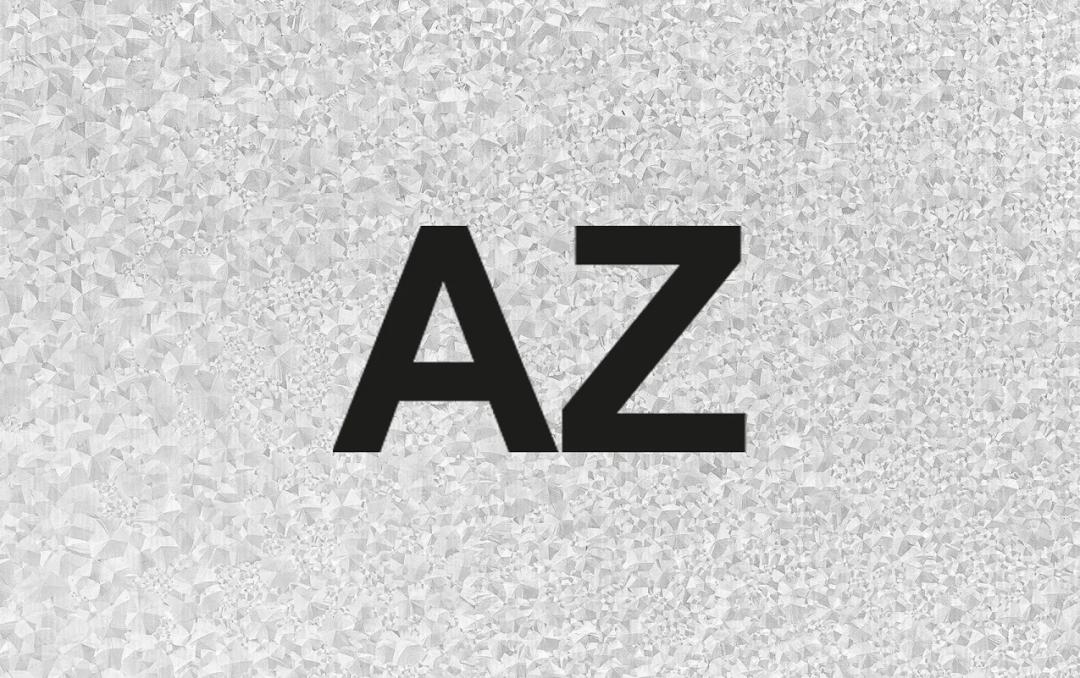 ALUZINK – materiał nowej generacji dla Twoich projektów