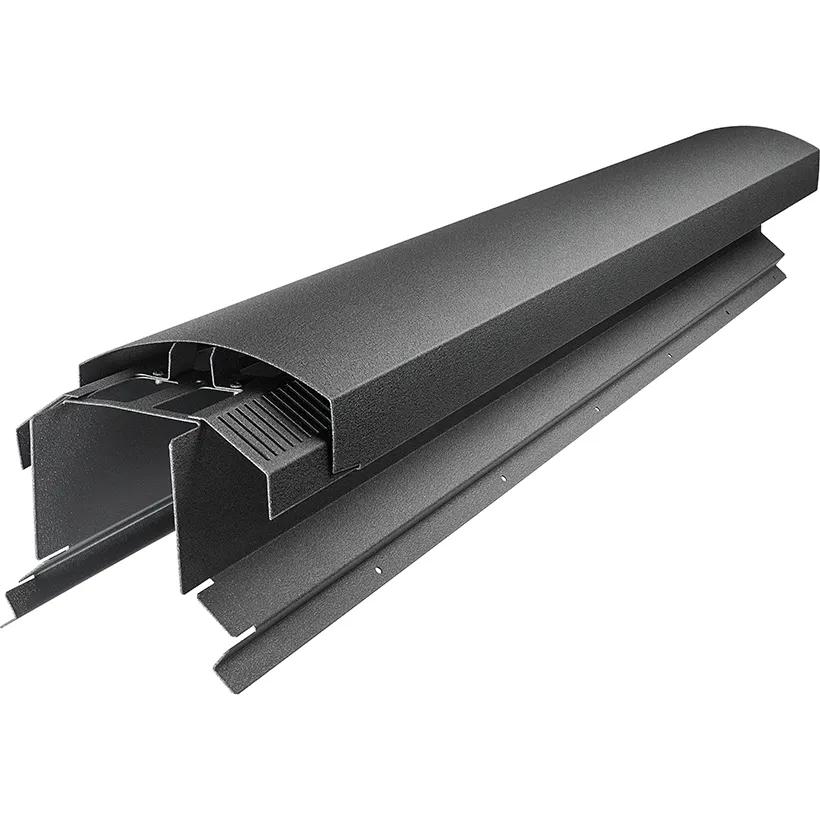 Obraz -  Zalety na pierwszy rzut oka: