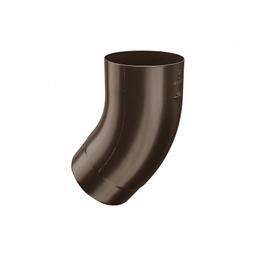 Kolano tępe 40°  - Aluminium powlekane  - Testa di Moro  -  Obraz 1