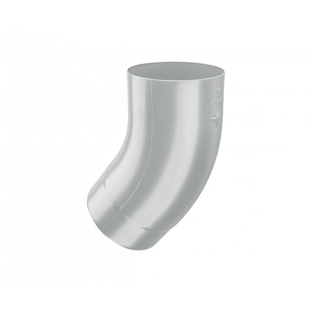 Obraz - Kolano tępe 40°null