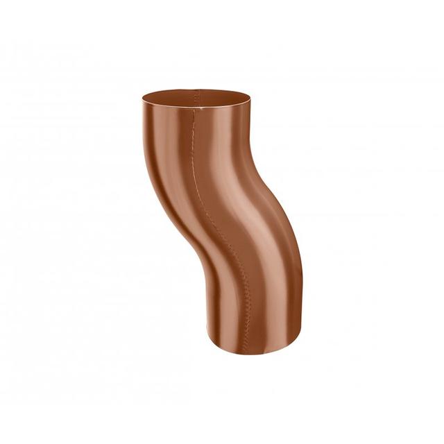 Obraz - Odsadzkanull