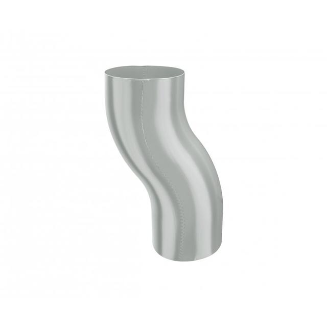 Obraz - Odsadzkanull