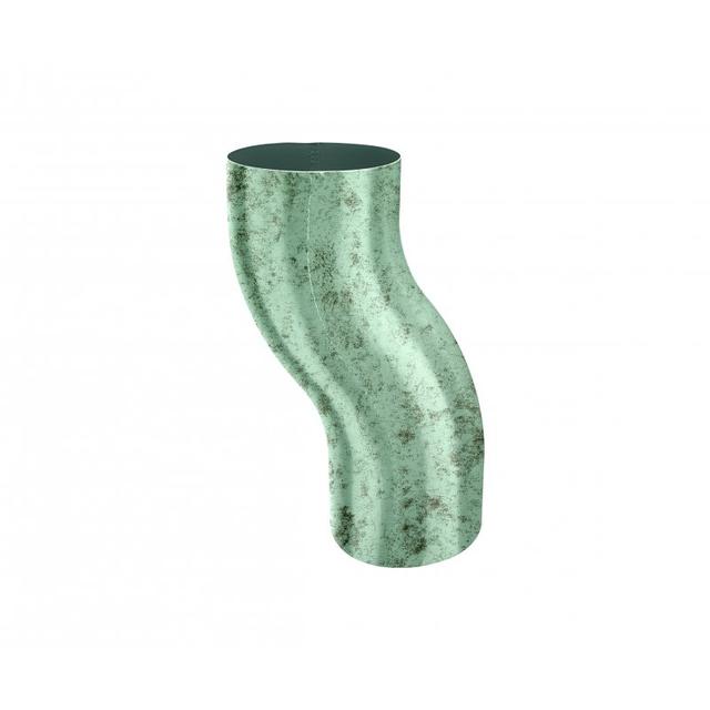 Obraz - Odsadzkanull