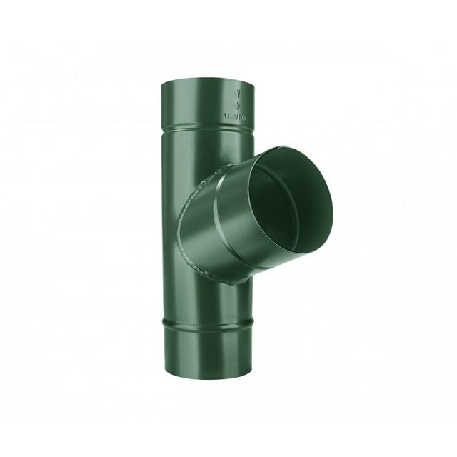 Obraz - Trójnik 72°null