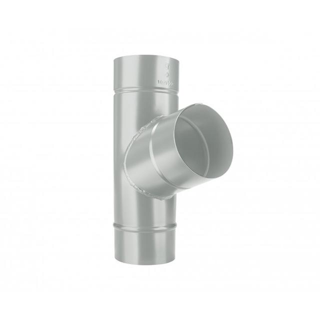 Obraz - Trójnik 72°null