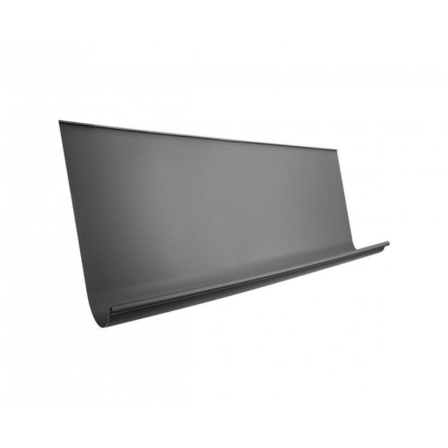 Obraz - Rynna ležąca [s=0,70]