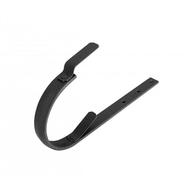 Obraz - Hak połaciowynull