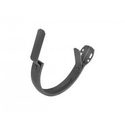 Hak doczołowy  - Aluminium powlekane
W.15  - Antracyt W.15  -  Obraz 1