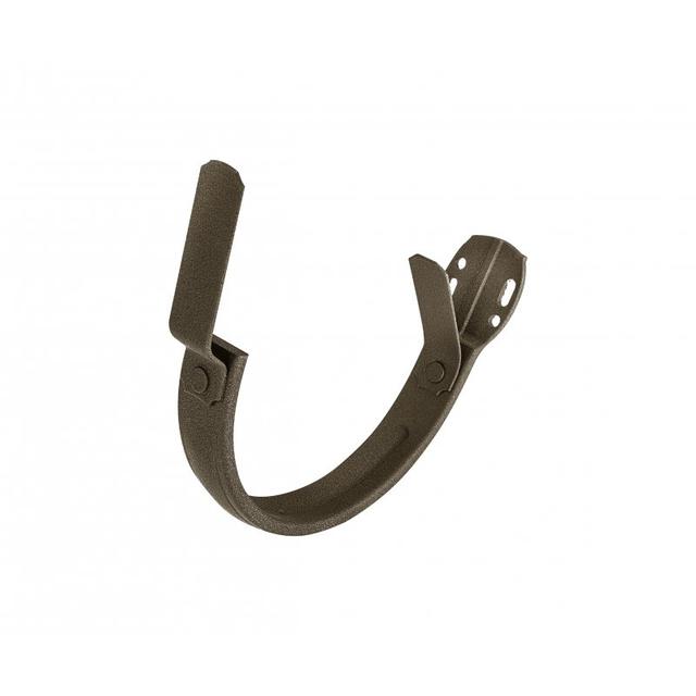 Obraz - Hak doczołowynull