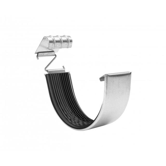 Obraz - Łącznik rynnynull