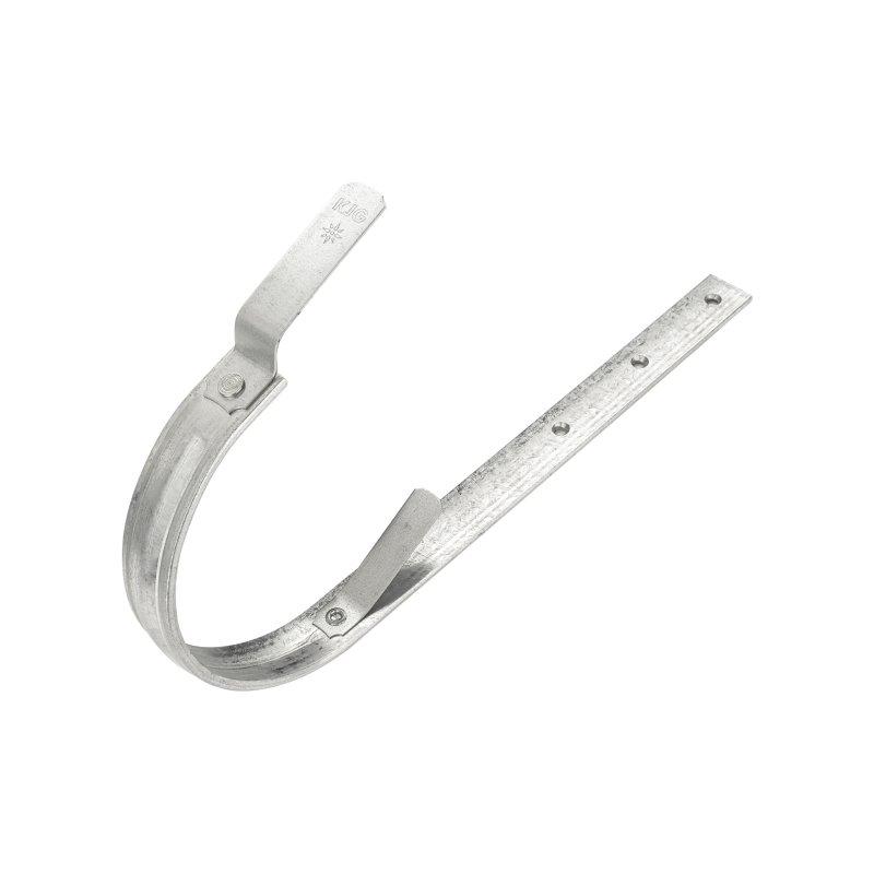 Hak połaciowy  - Ocynkowana stal  - Natur  -  Obraz