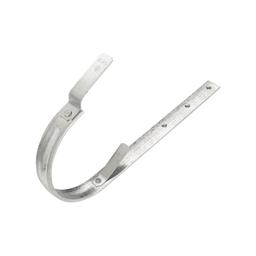 Hak połaciowy  - Ocynkowana stal  - Natur  -  Obraz 1