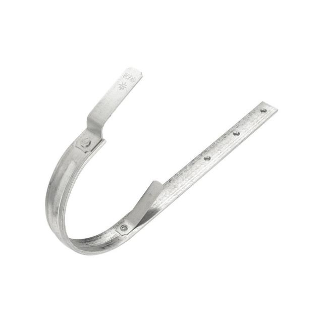 Obraz - Hak połaciowynull