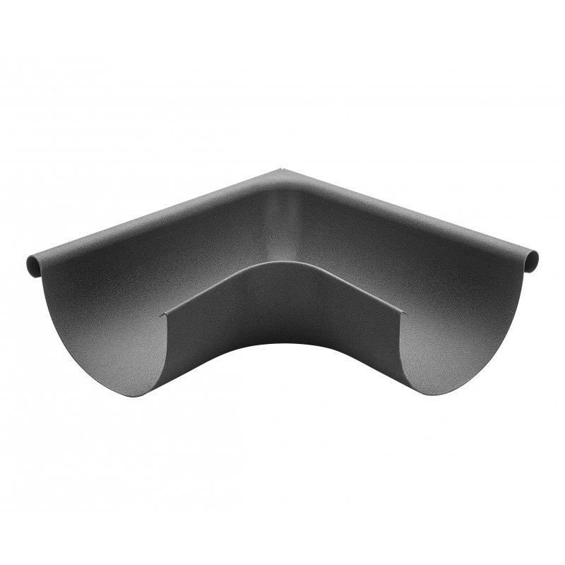Narożnik zewnętrzny  - Aluminium powlekane
W.15  - Antracyt W.15  -  Obraz