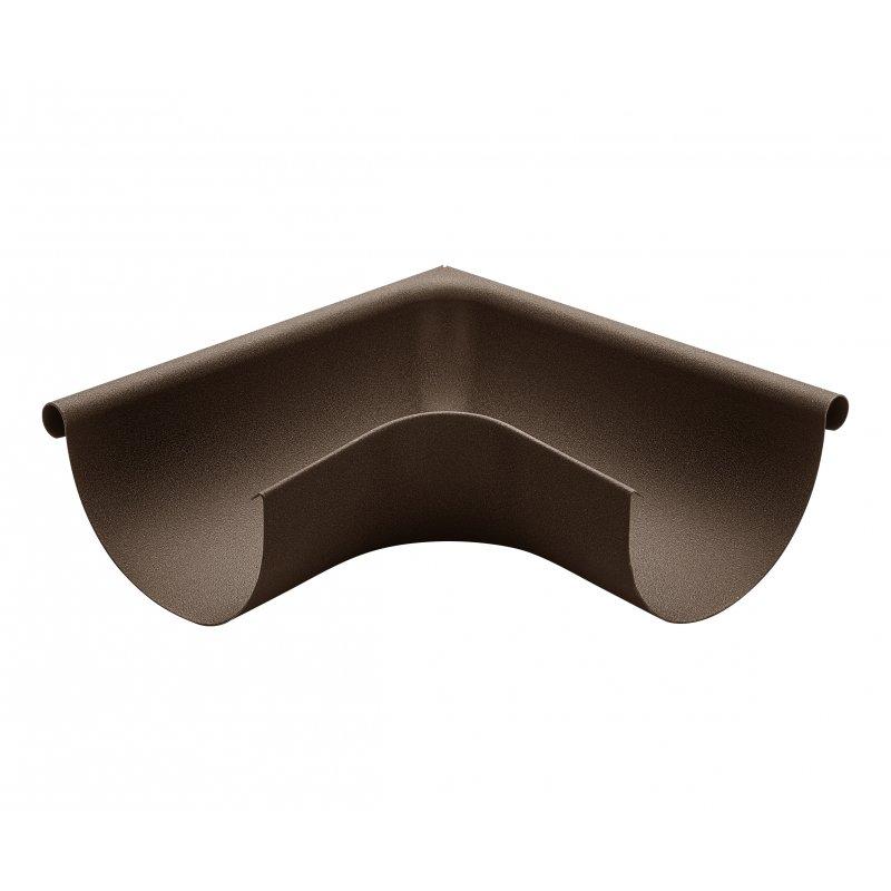 Narożnik zewnętrzny - Aluminium powlekane
W.15 - Testa di Moro W.15 - Obraz