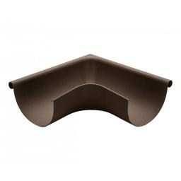 Narożnik zewnętrzny - Aluminium powlekane
W.15 - Testa di Moro W.15 - Obraz 1