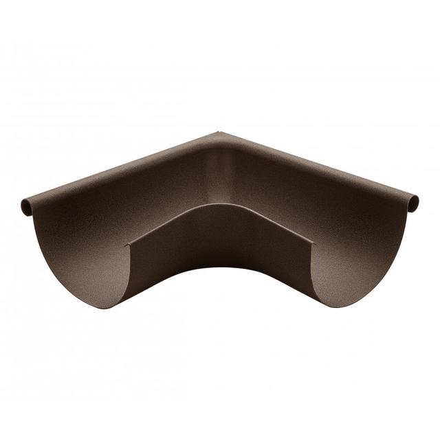 Obraz - Narożnik zewnętrznynull